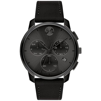 Movado Men&