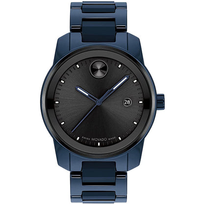 Movado Men&