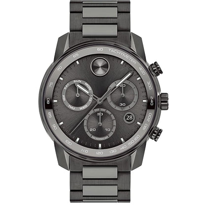 Movado Men&