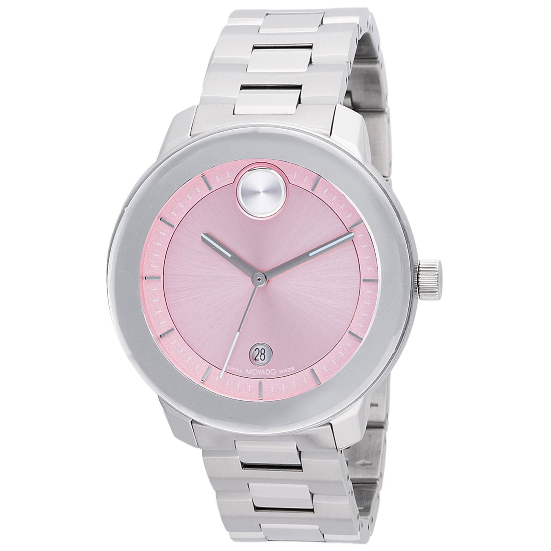 Movado Men&