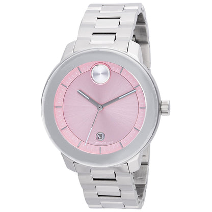 Movado Men&