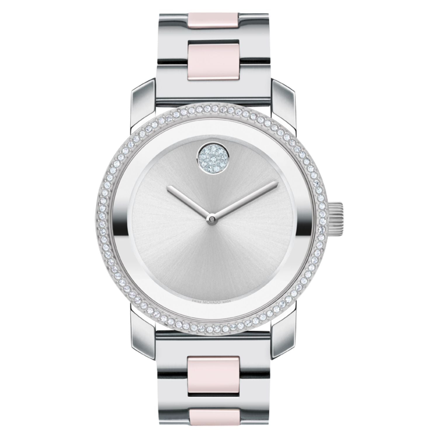 Movado Women&