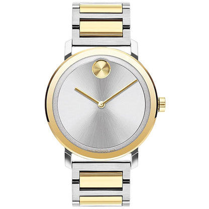 Movado Men&