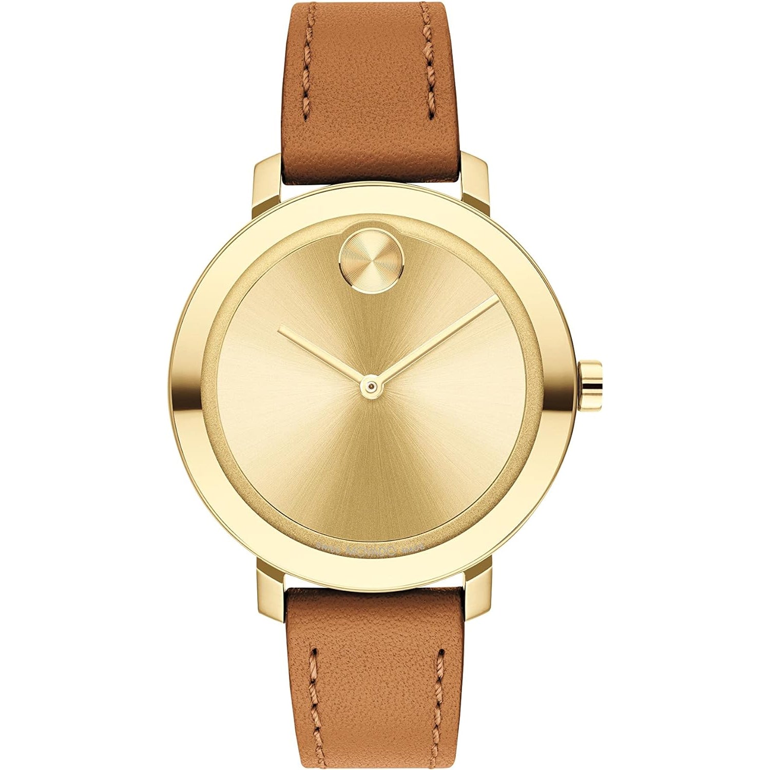 Movado Women&