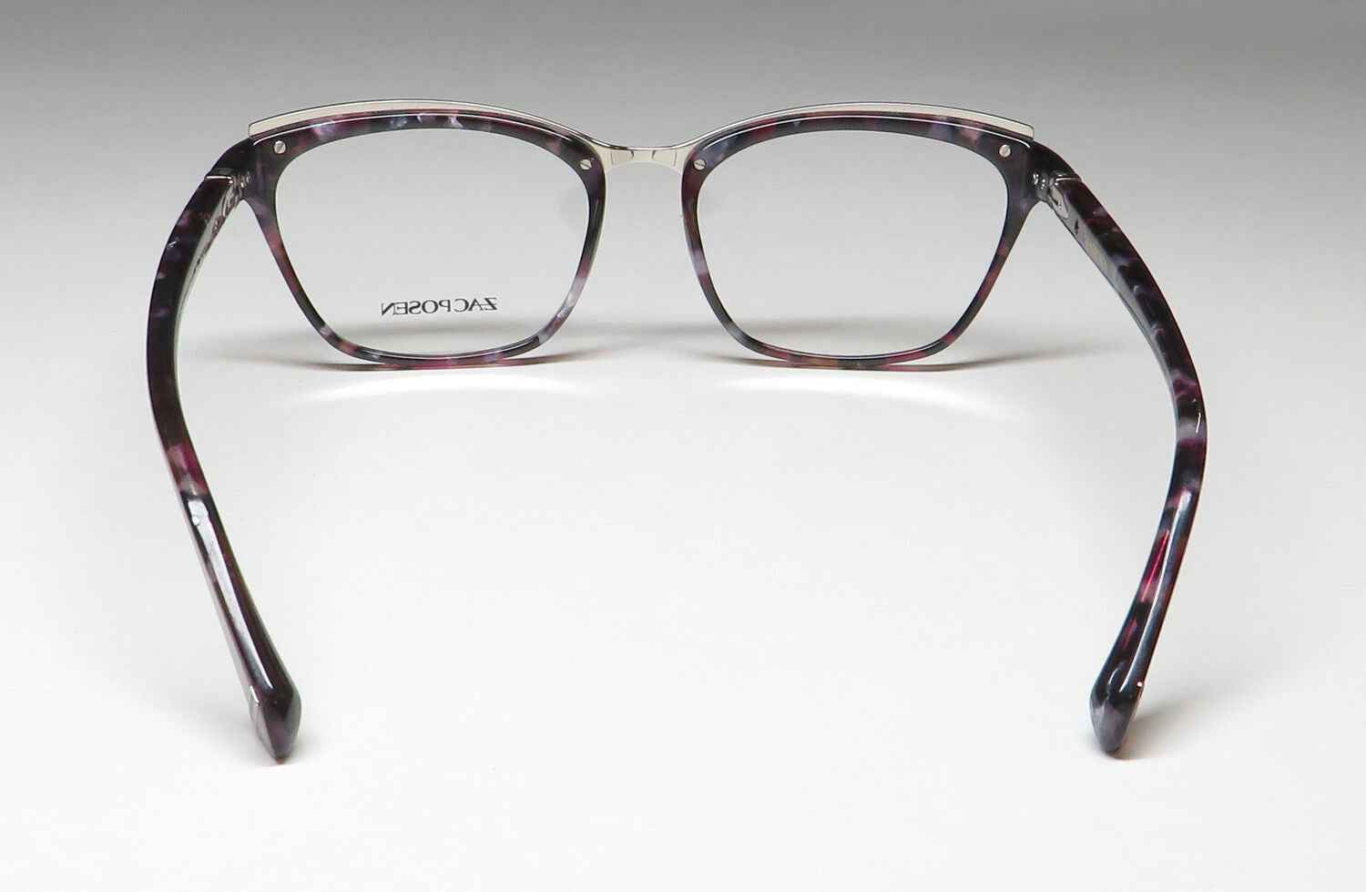 Zac Posen Renata Eyeglasses