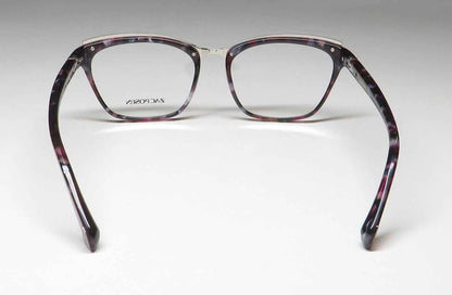 Zac Posen Renata Eyeglasses