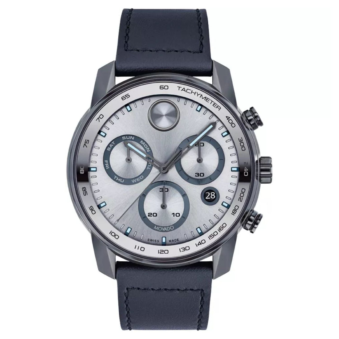 Movado Men&