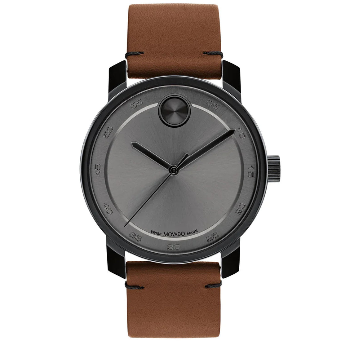 Movado Men&