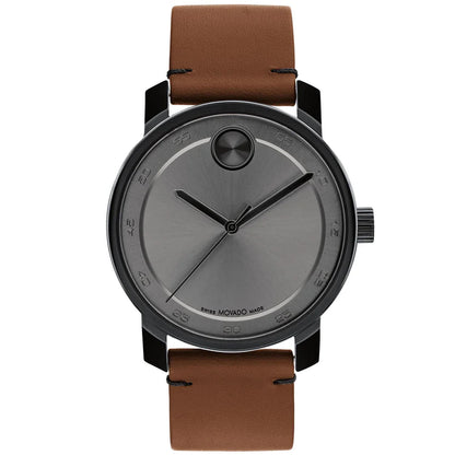 Movado Men&