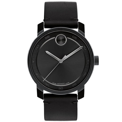 Movado Men&