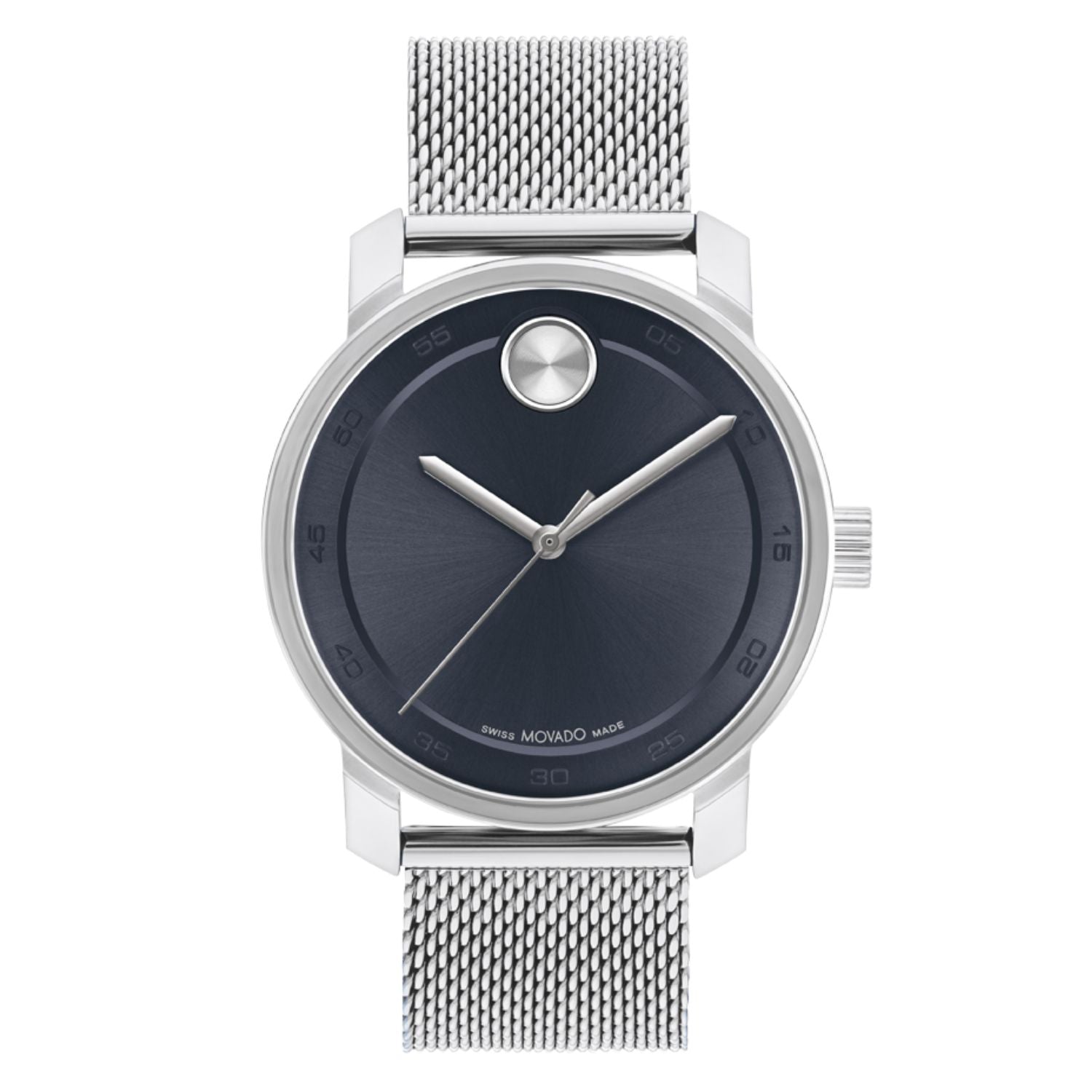 Movado Men&