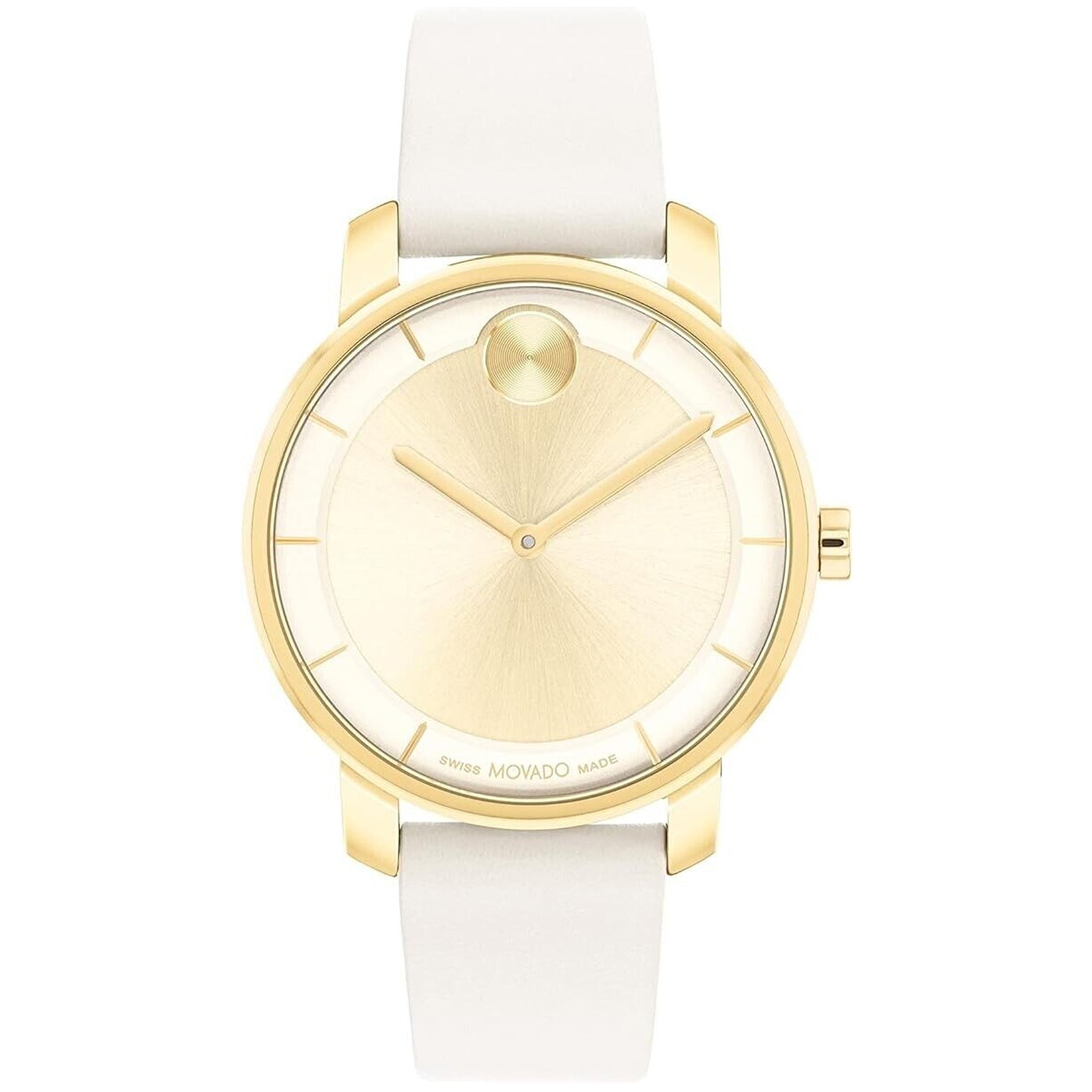 Movado Women&