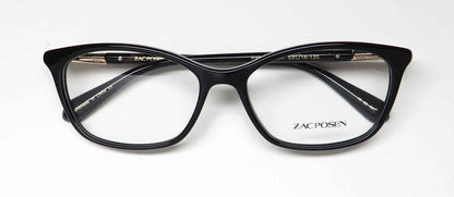 Zac Posen Paloma Eyeglasses