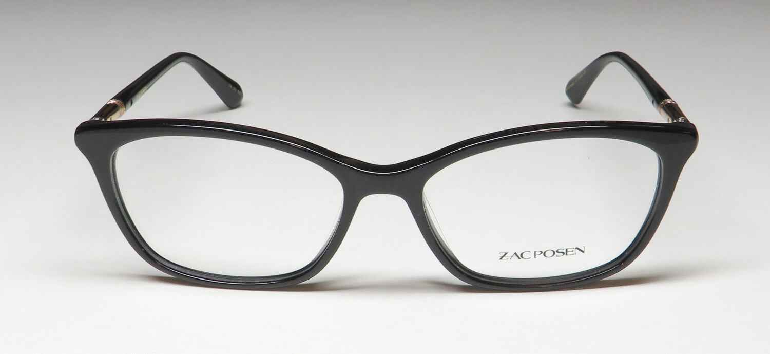 Zac Posen Paloma Eyeglasses