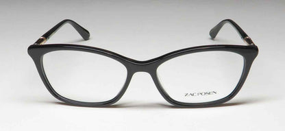 Zac Posen Paloma Eyeglasses
