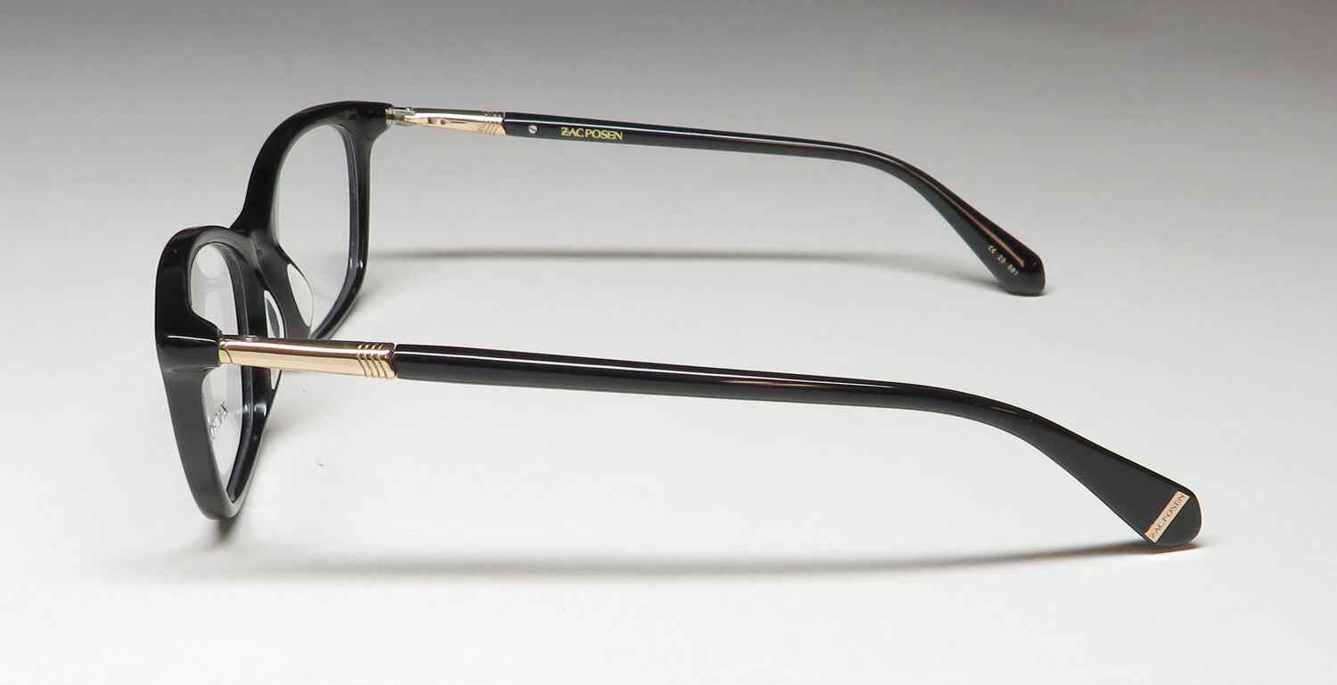 Zac Posen Paloma Eyeglasses
