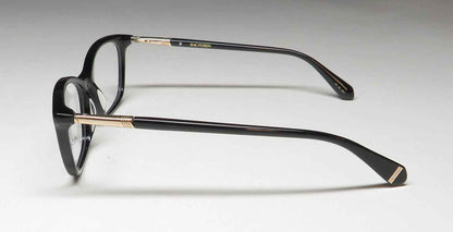 Zac Posen Paloma Eyeglasses