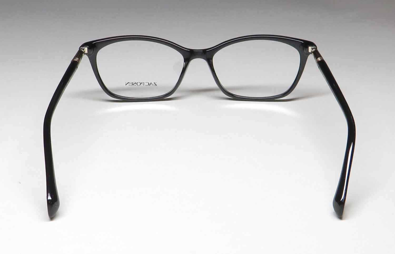 Zac Posen Paloma Eyeglasses