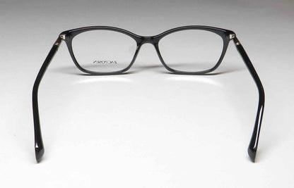 Zac Posen Paloma Eyeglasses