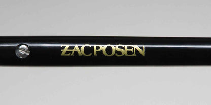 Zac Posen Paloma Eyeglasses