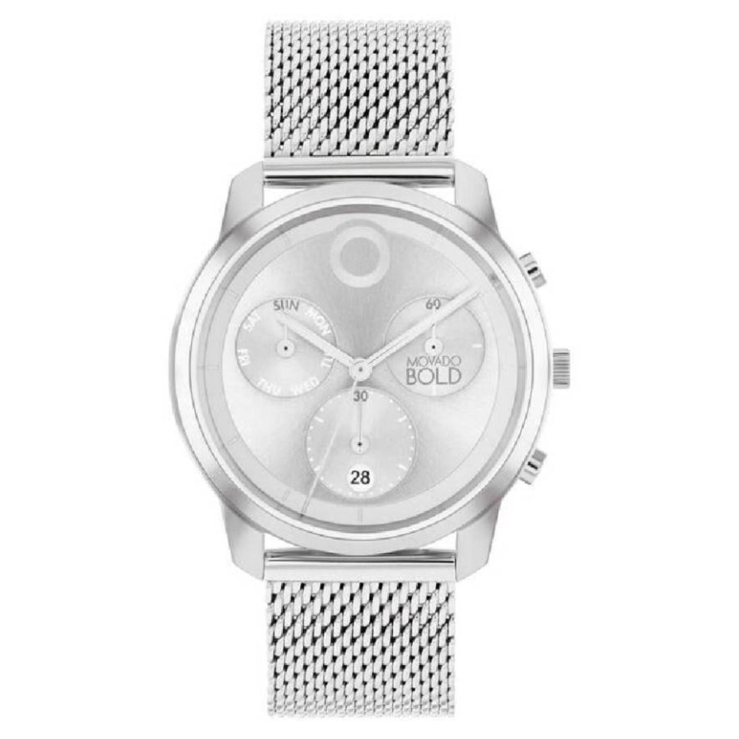 Movado Men&