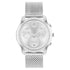 Movado Men&