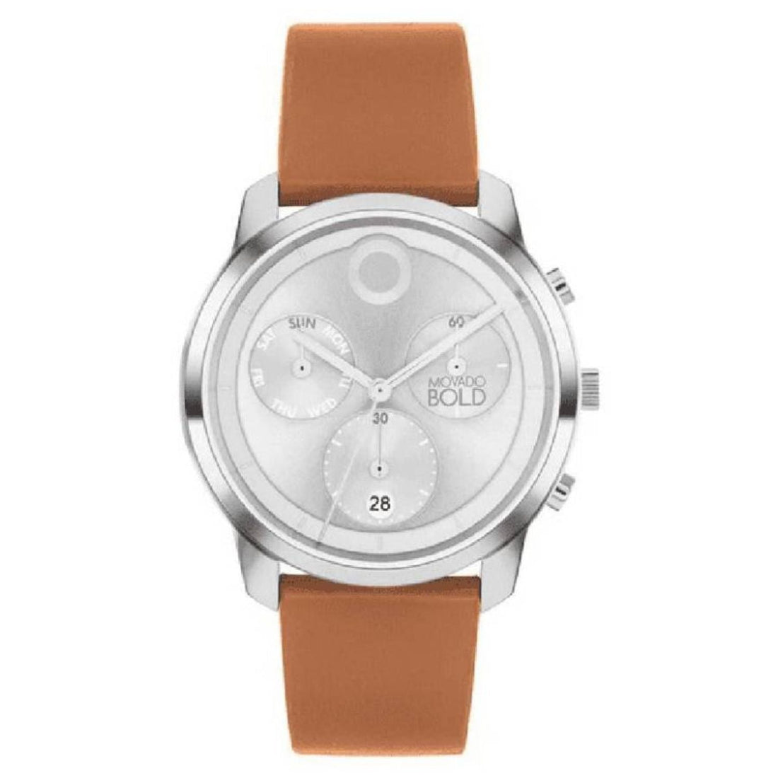 Movado Men&