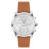 Movado Men&