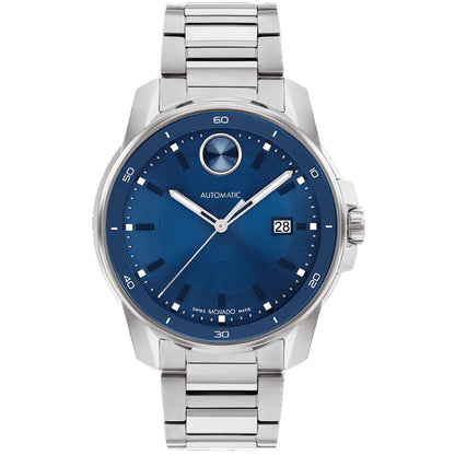 Movado Men&