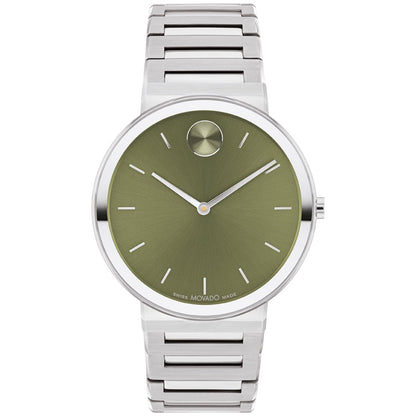 Movado Men&