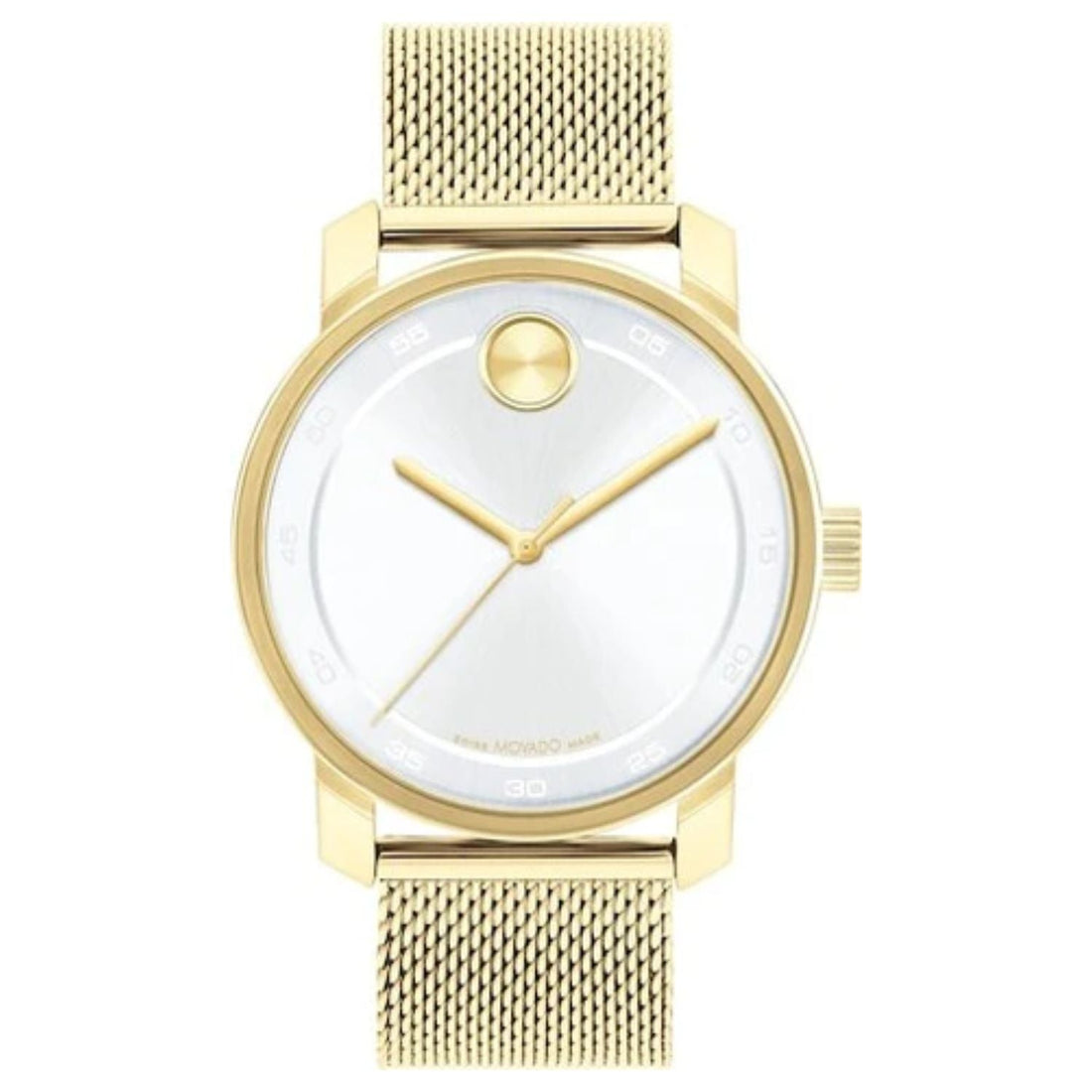 Movado Men&