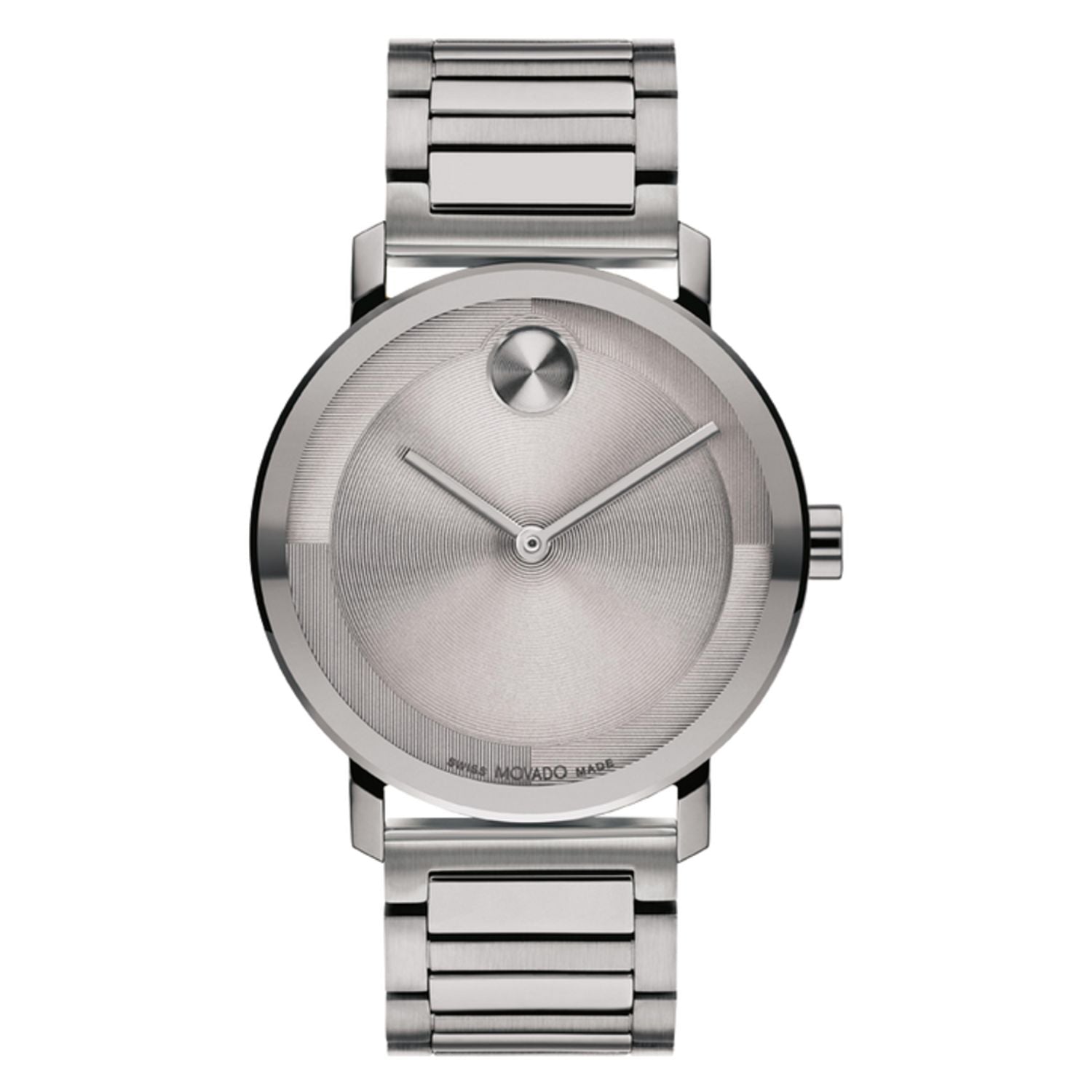 Movado Men&