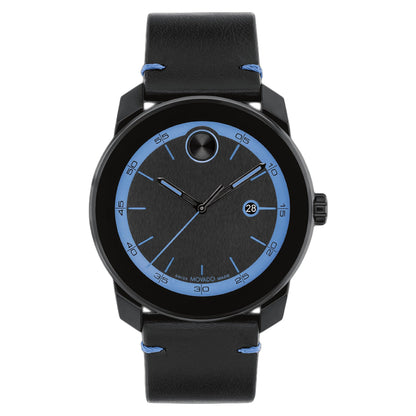 Movado Men&