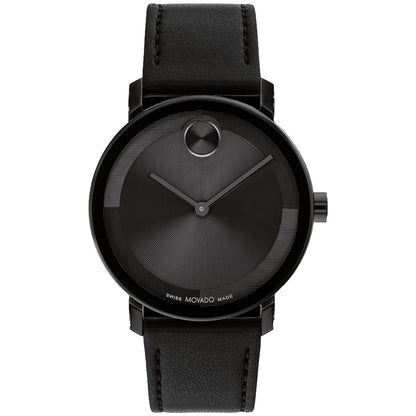 Movado Men&