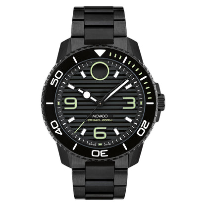 Movado Men&