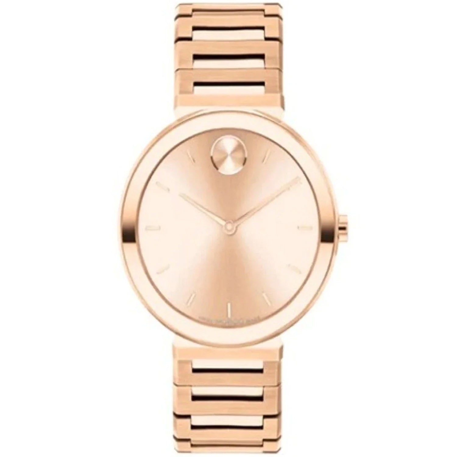 Movado Women&
