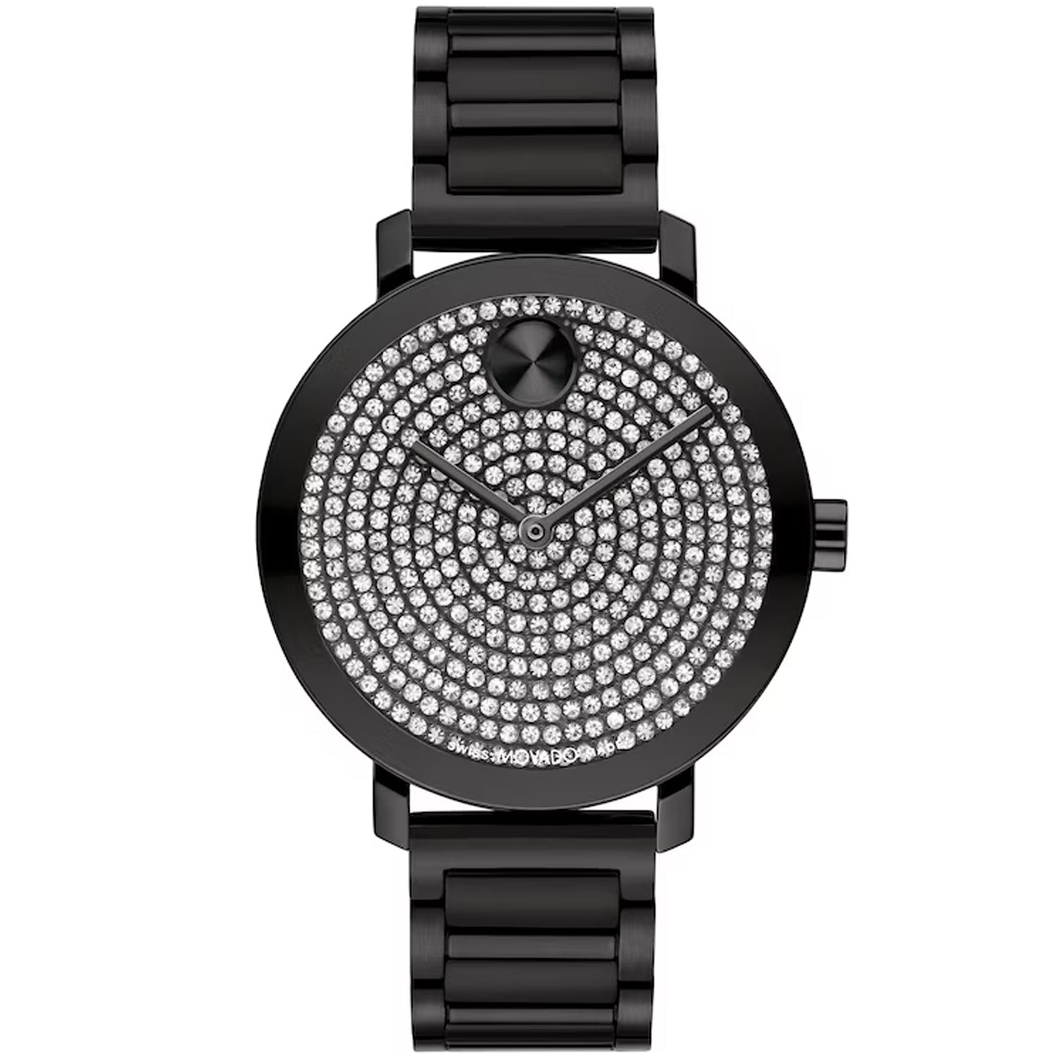 Movado Women&