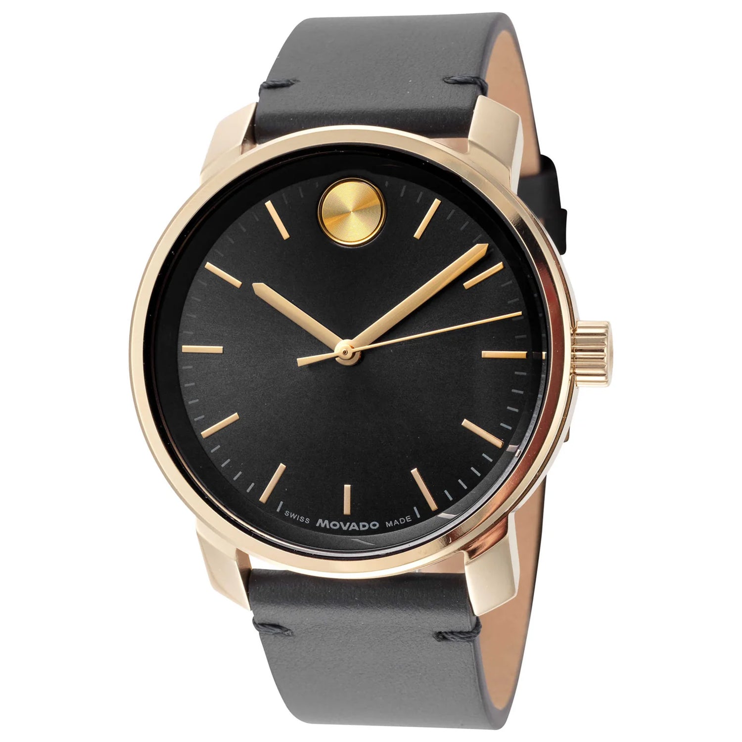 Movado Men&
