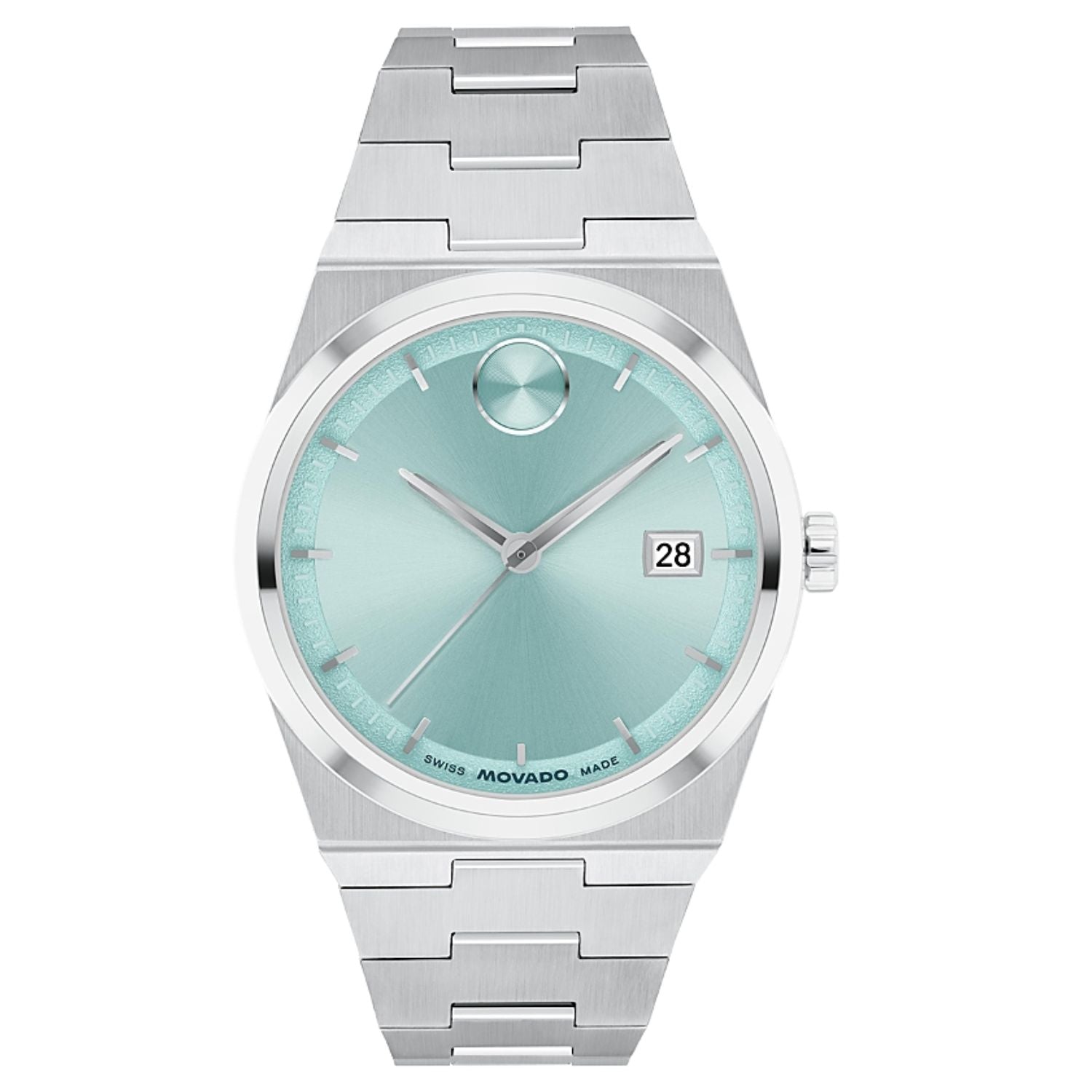 Movado Men&