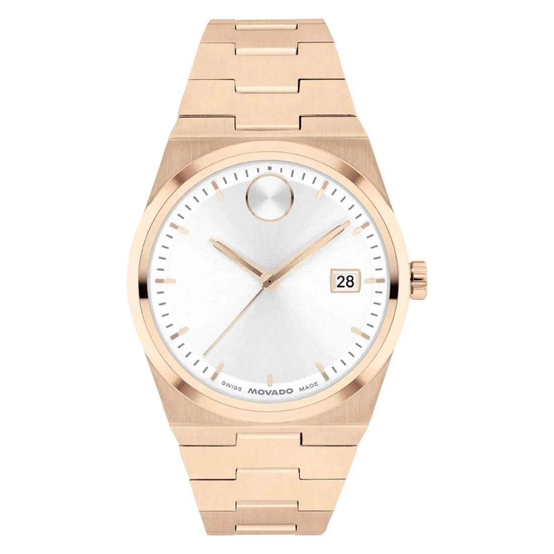 Movado Women&