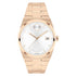 Movado Women&