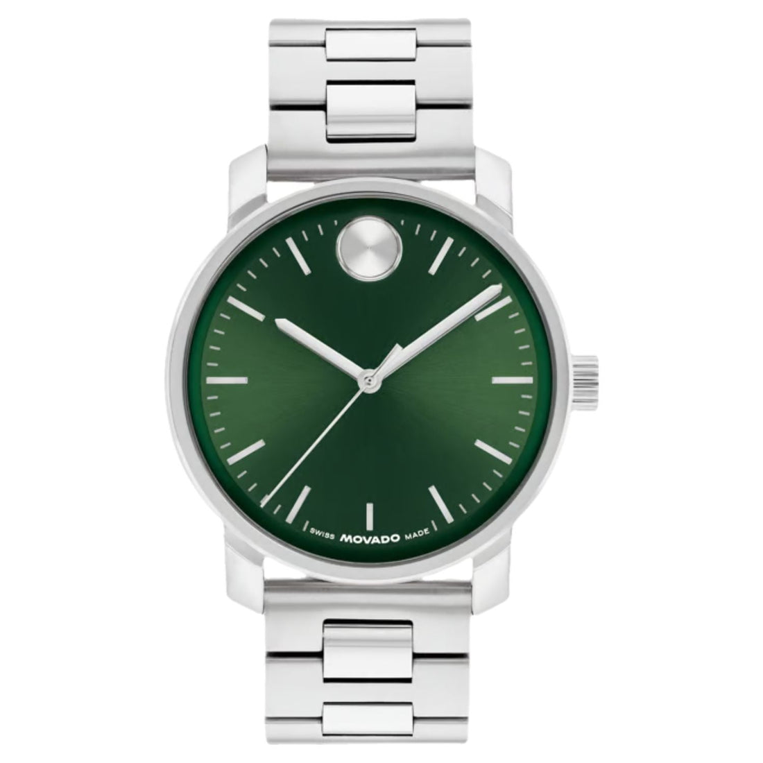 Movado Men&