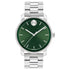 Movado Men&