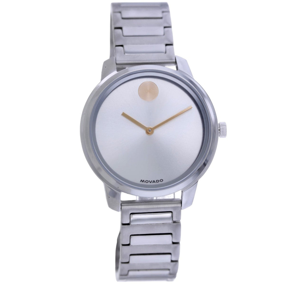 Movado Men&
