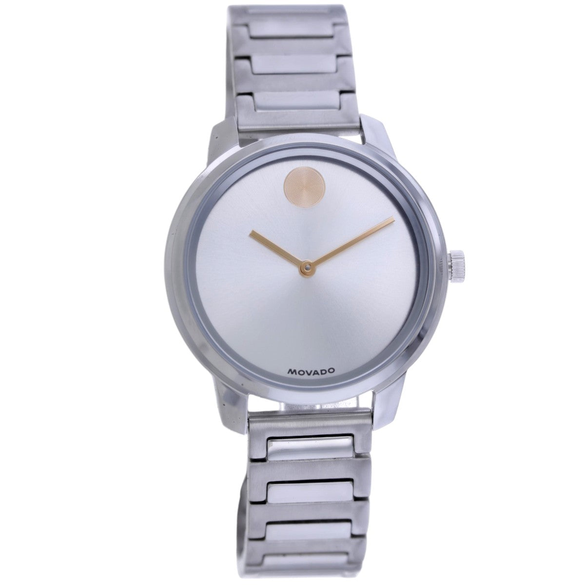 Movado Men&
