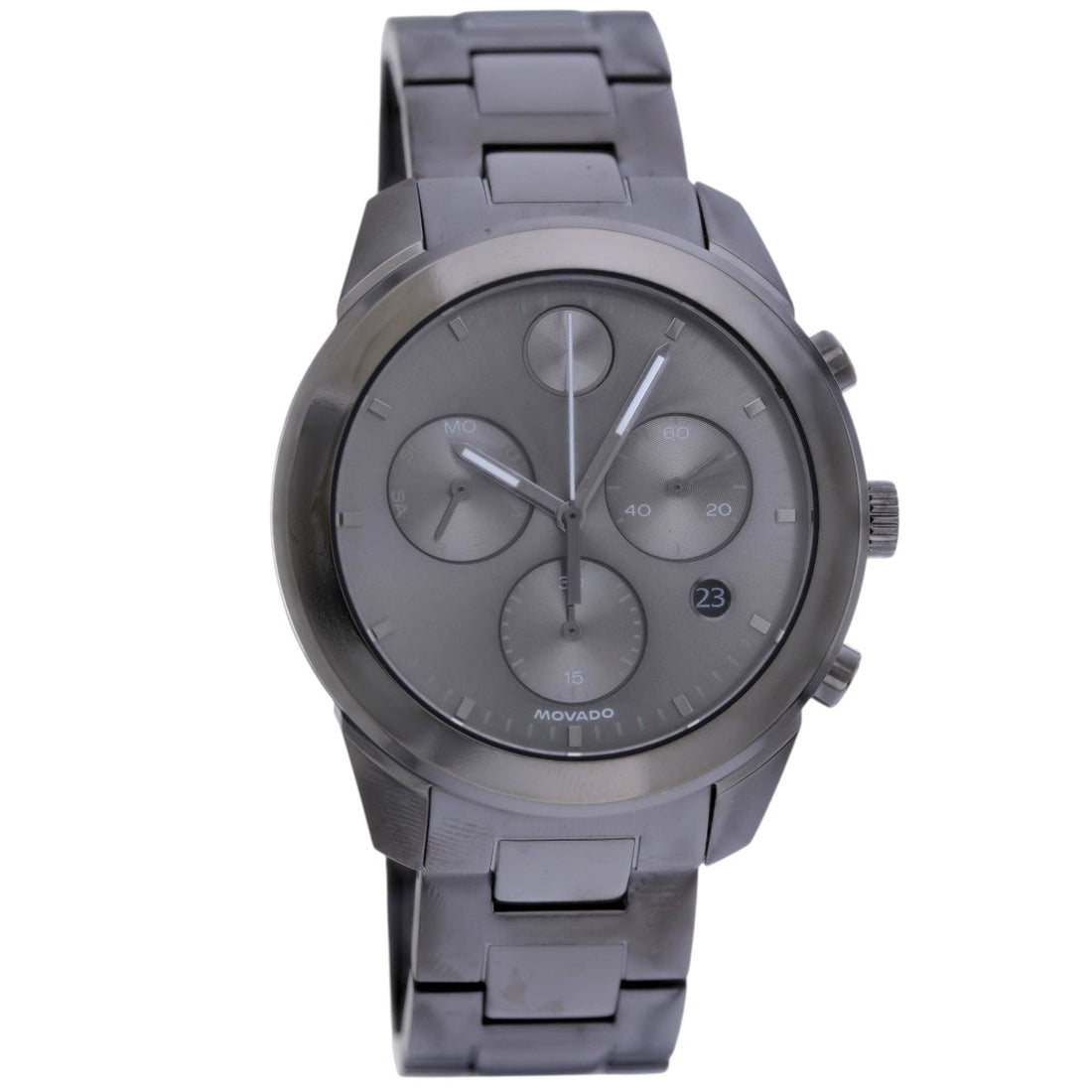 Movado Men&