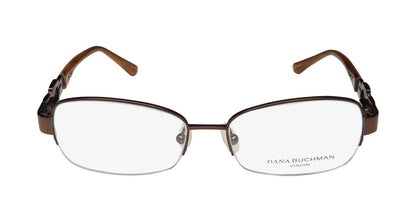 Dana Buchman Reva Eyeglasses