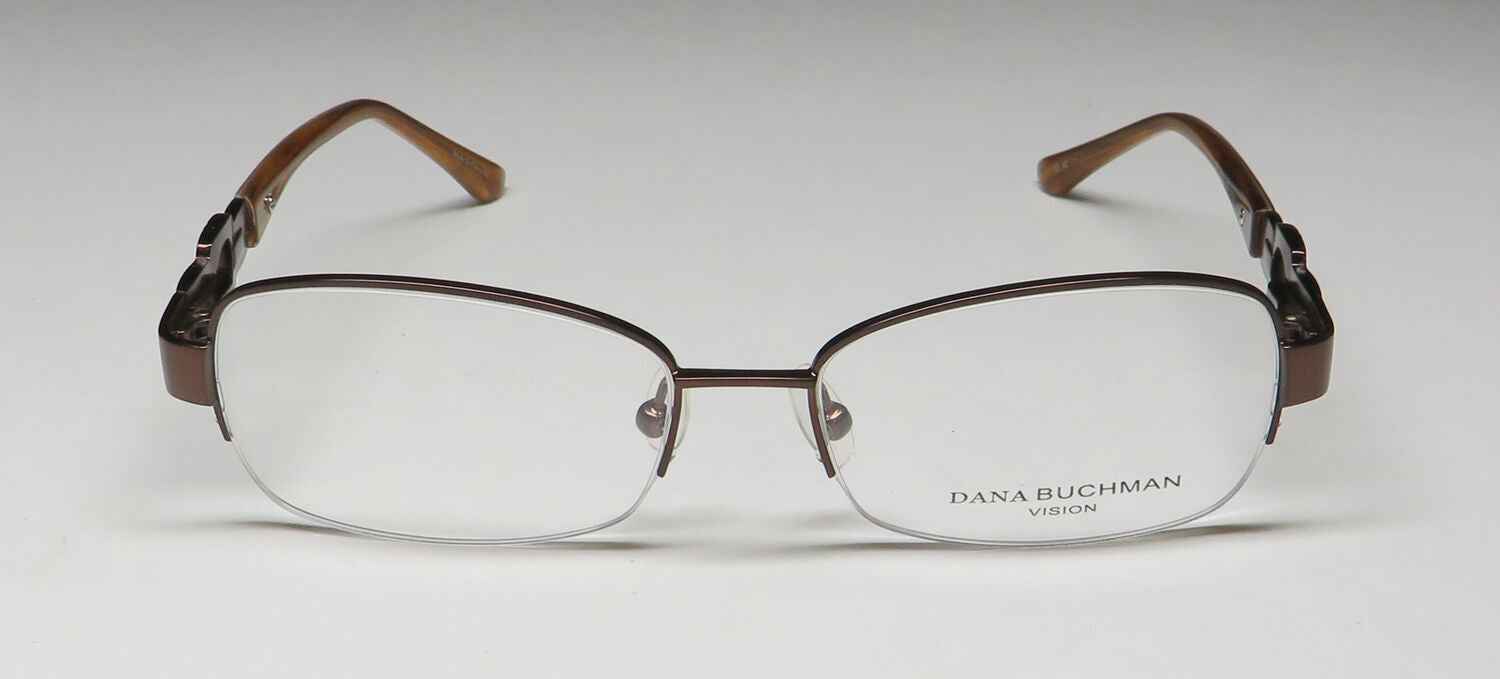 Dana Buchman Reva Eyeglasses