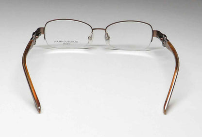 Dana Buchman Reva Eyeglasses