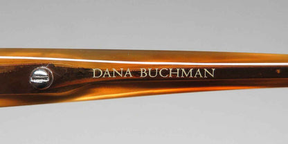 Dana Buchman Reva Eyeglasses
